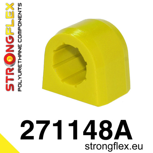 271148A: Silentblock Barra Estabilizadora Trasera SPORT
