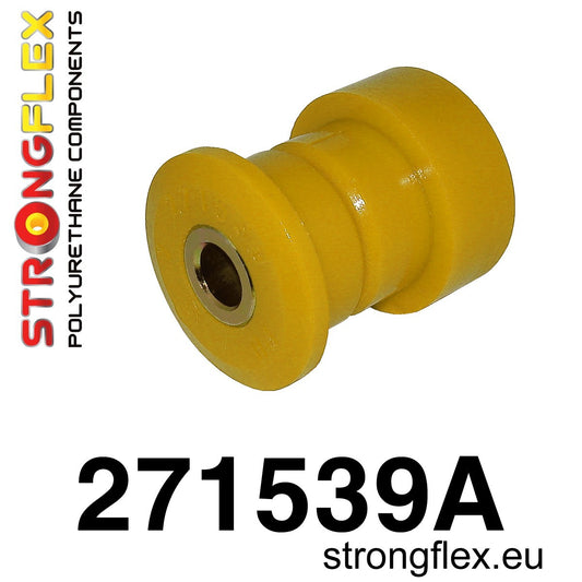 271539A: Silentblock Superior Trasero Exterior SPORT