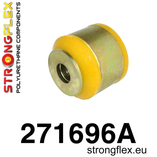 271696A: Casquillo del Brazo de Suspensión Delantero SPORT