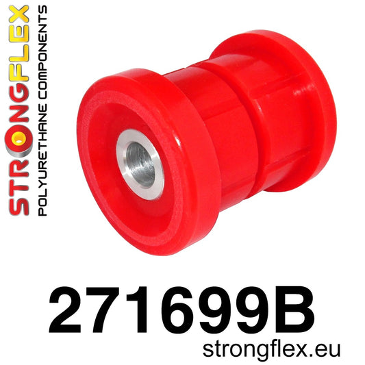 271699B: Casquillo del Eje Trasero