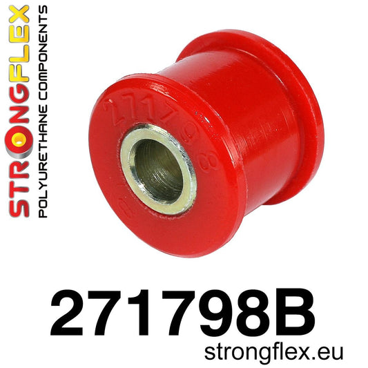 271798B: Silentblock Tirante Antipar Motor