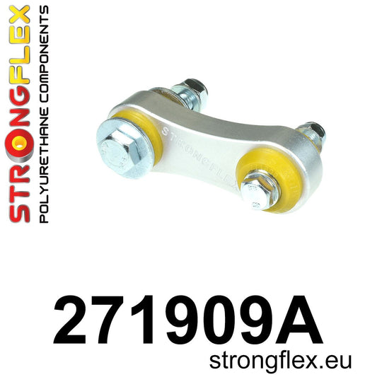 271909A: Barra Estabilizadora Delantera SPORT