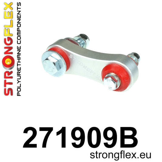 271909B: Tirante Barra Estabilizadora Delantera