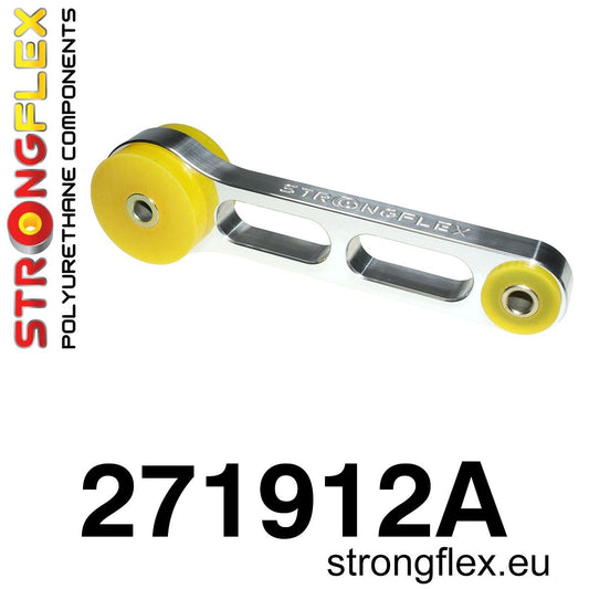 271912A: Soporte Antipar SPORT
