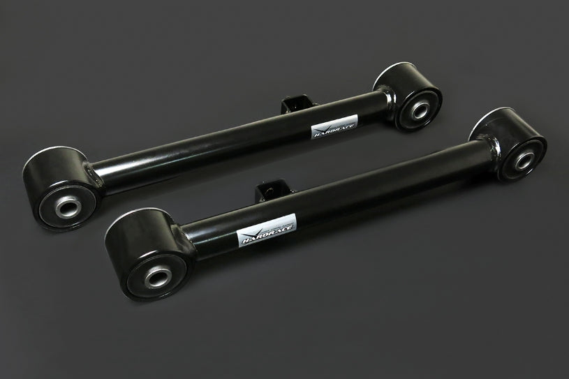 Brazo Superior Trasero Hardrace Para