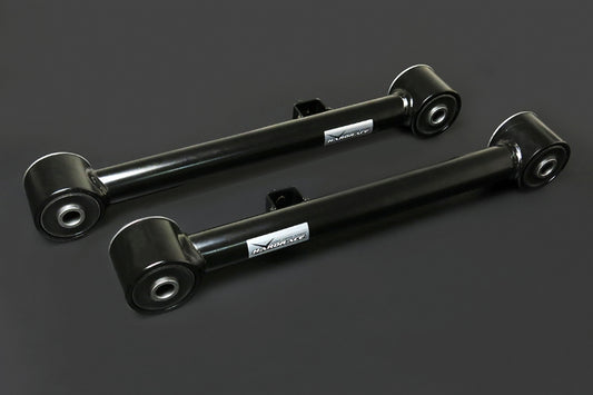 Brazo Superior Trasero Hardrace Para