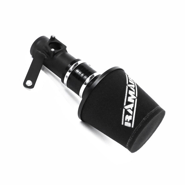 Kit Filtro de Aire de Espuma de Alto Rendimiento SR-205 Suzuki Swift Sport 1.6 05-2012