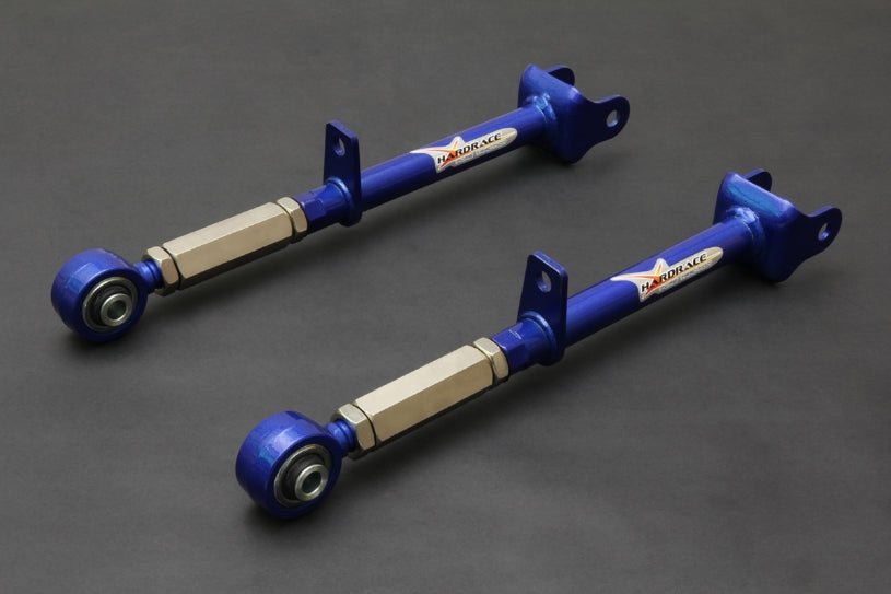 Brazo Inferior Trasero de Camber Hardrace Para Toyota Mark II