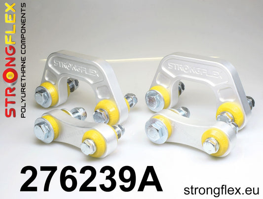 276239A: Kit de Barra Estabilizadora SPORT