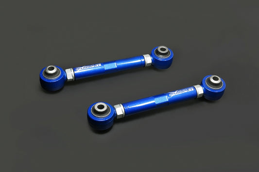Brazo Superior Delantero Trasero Hardrace Para Bmw