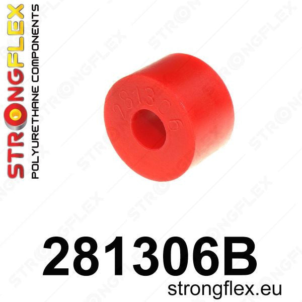 281306B: Silentblock Barra Estabilizadora - Imagen 3