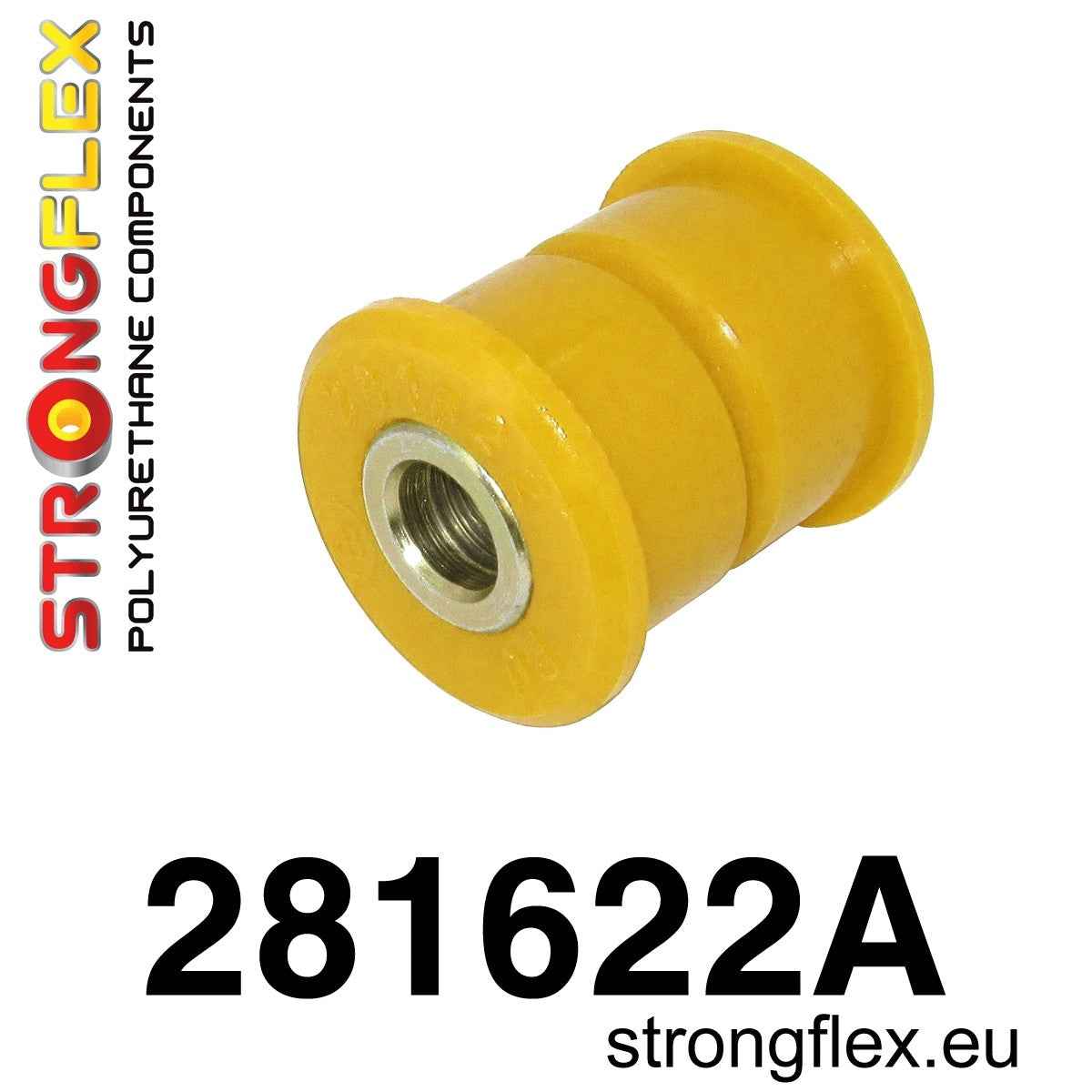 281622A: Silentblock Superior Delantero SPORT - Imagen 3