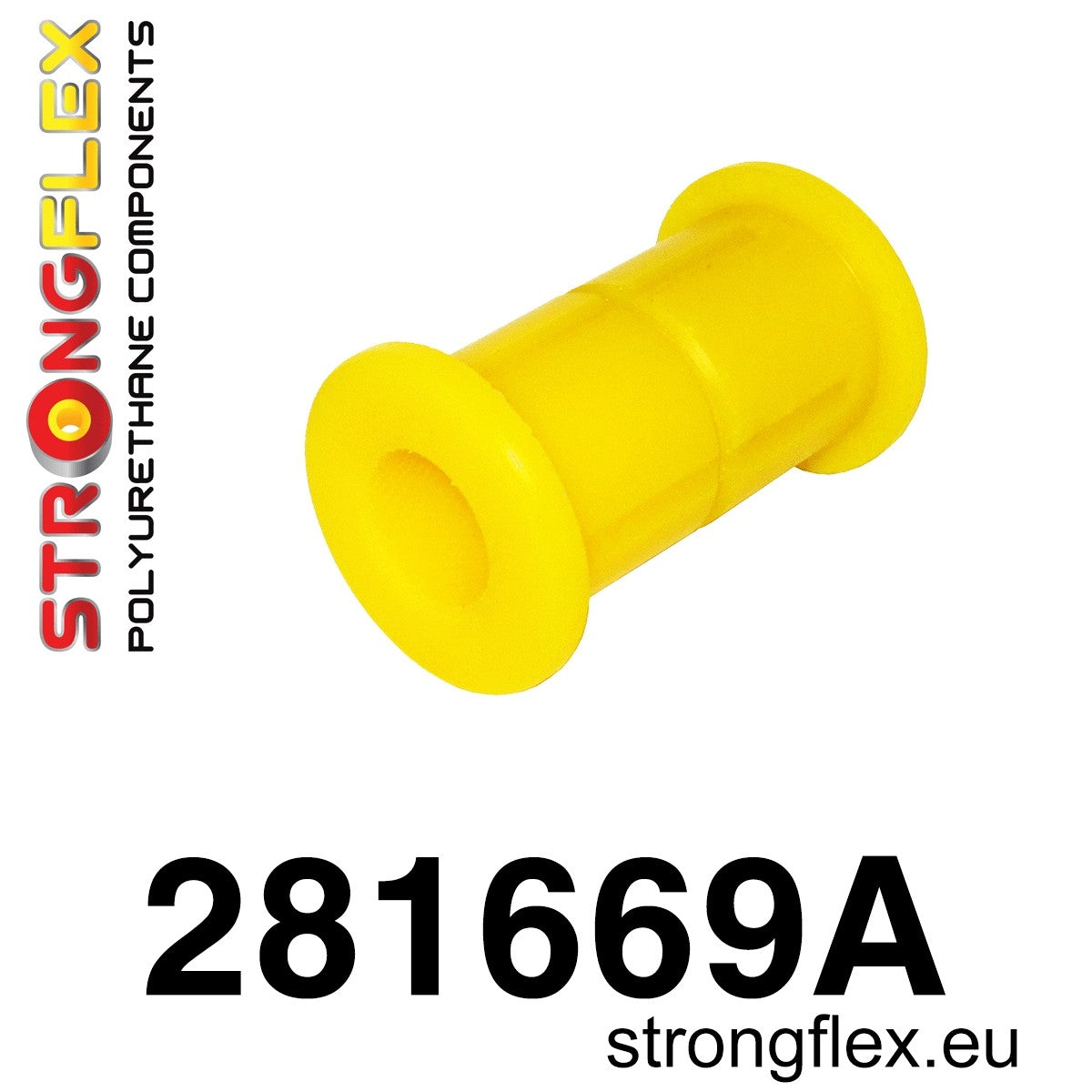 281669A: Casquillo de Bieleta SPORT - Imagen 3