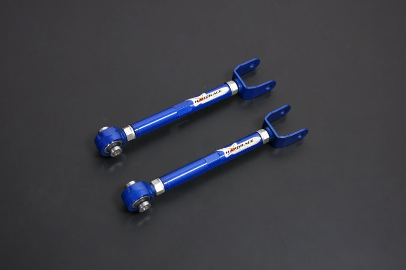 Kit de Camber Trasero Hardrace Para Cadillac Atsl