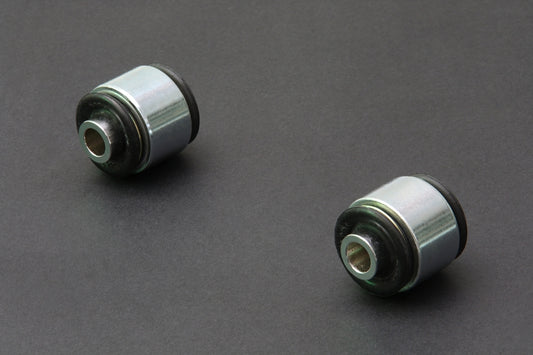 Silentblocks Traseros de Mangueta Hardrace Para Scion Subaru Toyota