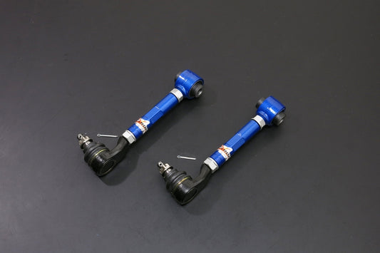 Kit De Camber Trasero Hardrace Para