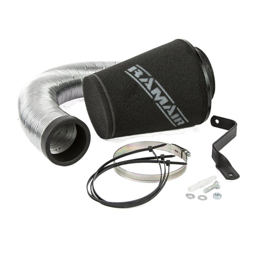 Kit Filtro de Aire de Espuma de Alto Rendimiento SR-133 Seat Leon MK1 1.9 TDI