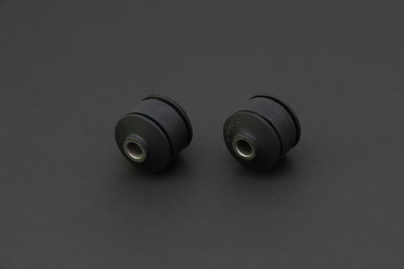 Silentblocks Traseros de Mangueta Hardrace Para Subaru Forester, Impreza, Legacy, Outback