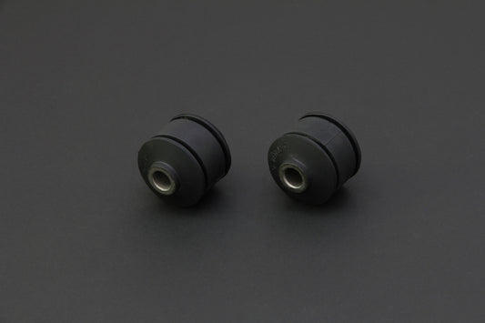 Silentblocks Traseros de Mangueta Hardrace Para Subaru Forester, Impreza, Legacy, Outback