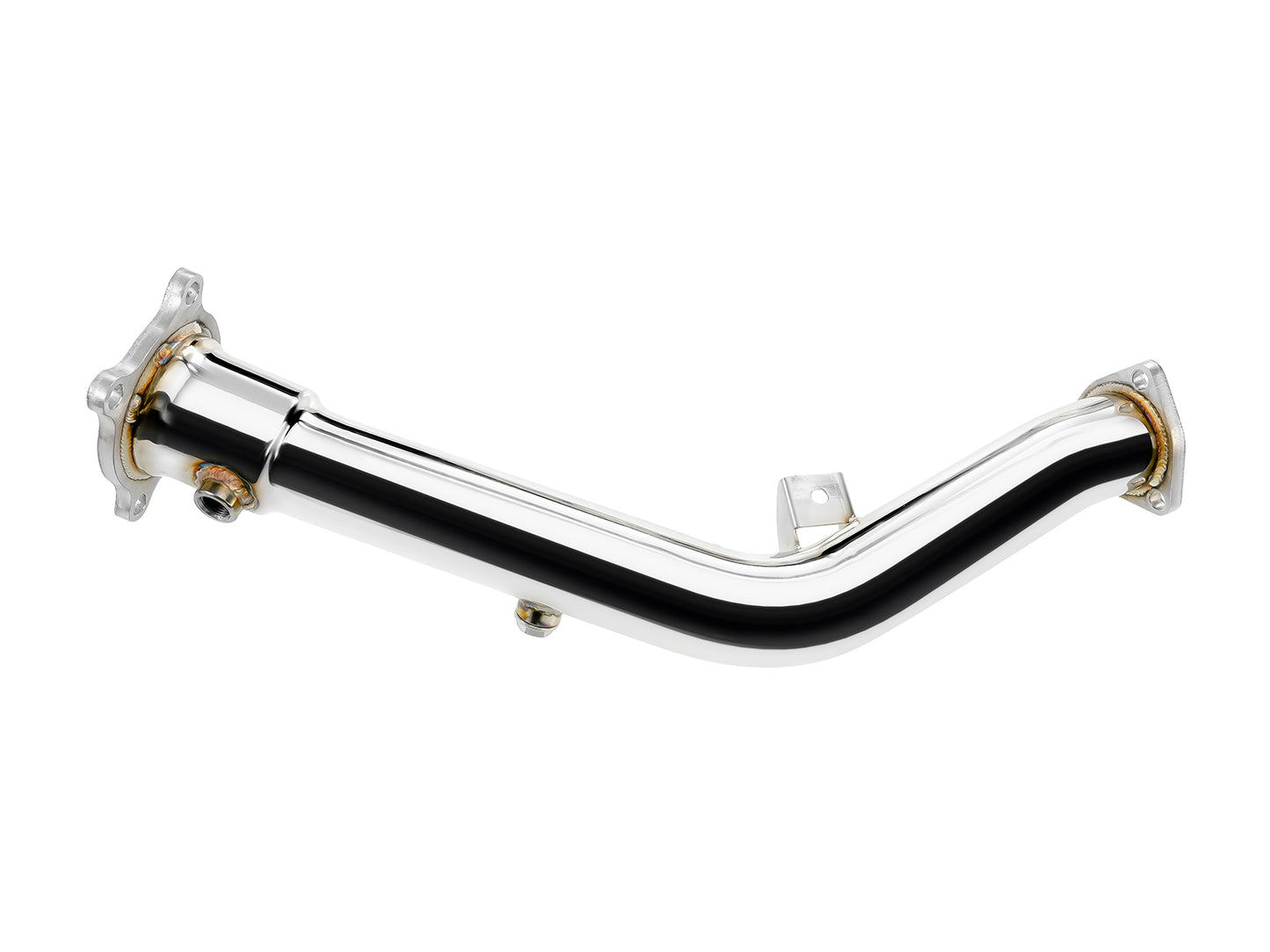 Downpipe FMIC.Pro Para AUDI A4 A5 1.8 TFSI B8 2008-2015 - Imagen 3