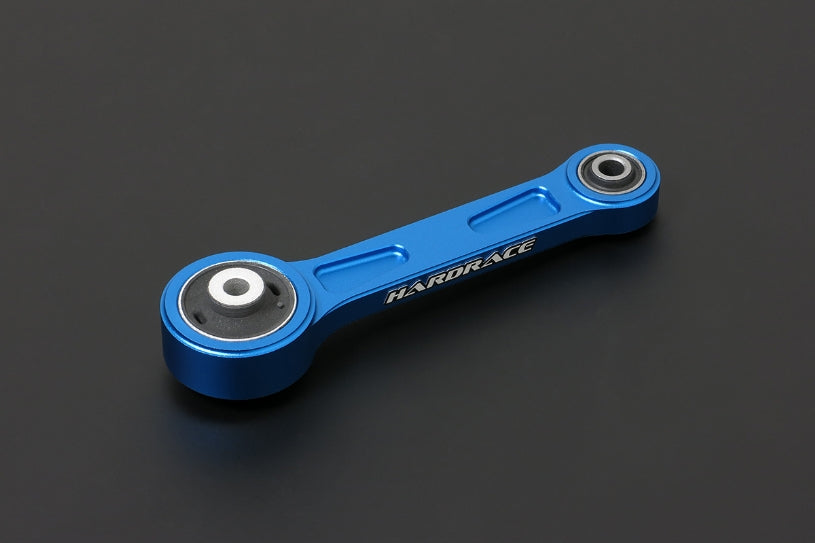 Tope de Motor Hardrace para Subaru