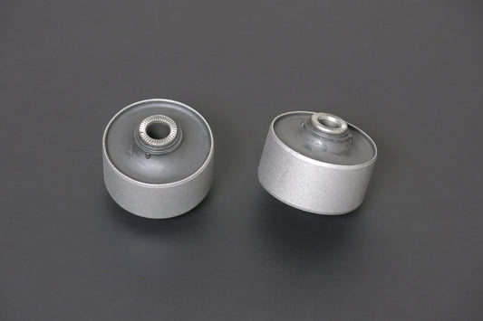 Trapecio Inferior Delantero Hardrace Para Hyundai Sonata Kia Carnival Sorento Sportage
