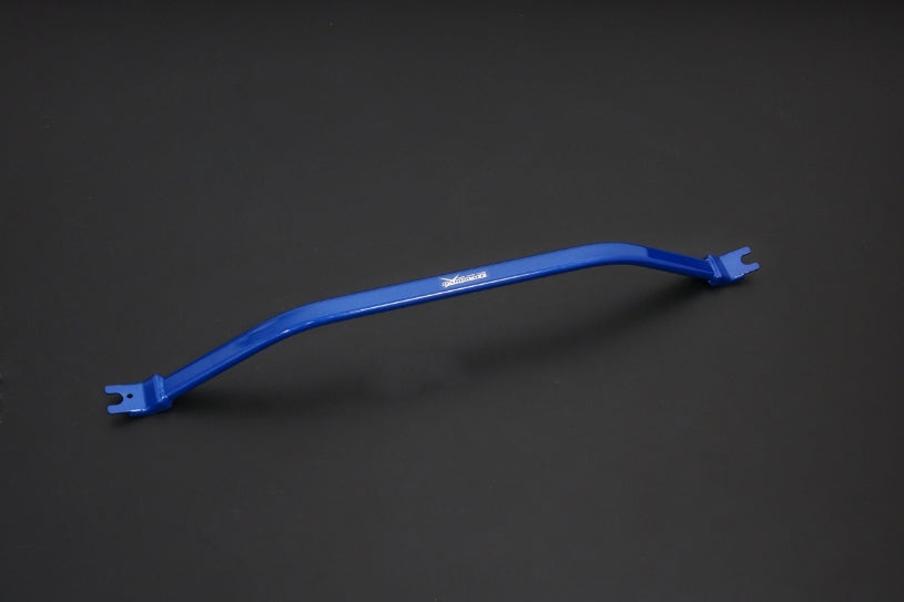 Barra Refuerzo Inferior Delantera Hardrace Para Suzuki Swift