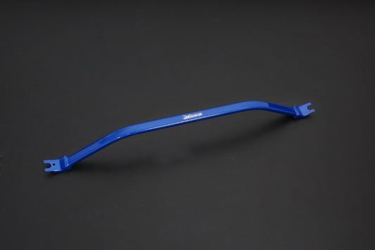 Barra Refuerzo Inferior Delantera Hardrace Para Suzuki Swift