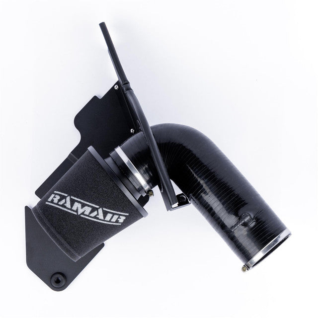 Kit Admisión Directa Ramair JSK-283-BK VW Caddy MK4 1.6 2.0 TDI - Imagen 7