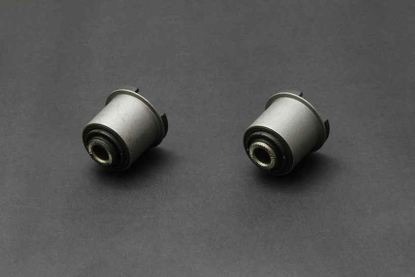 Brazo Inferior Delantero Hardrace Para Silentblocks Lexus GS SC Toyota Aristo