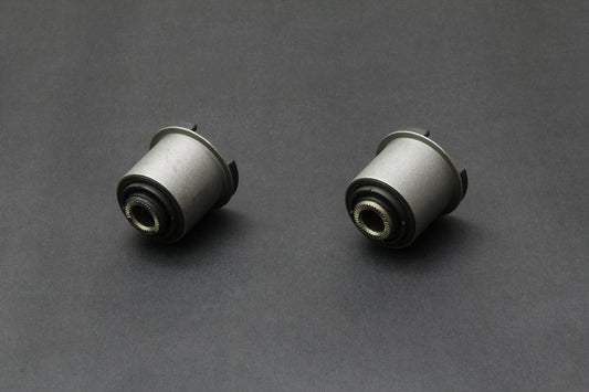 Brazo Inferior Delantero Hardrace Para Silentblocks Lexus GS SC Toyota Aristo