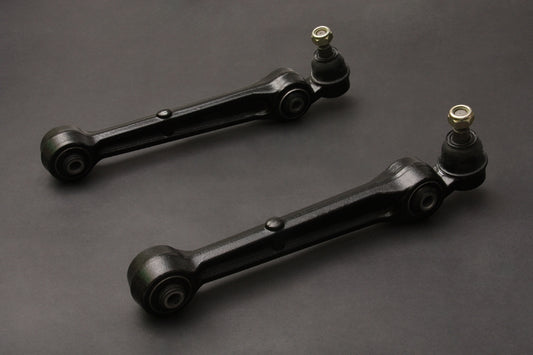 Brazo De Suspensión Inferior Delantero Hardrace Para Mitsubishi Eclipse Galant