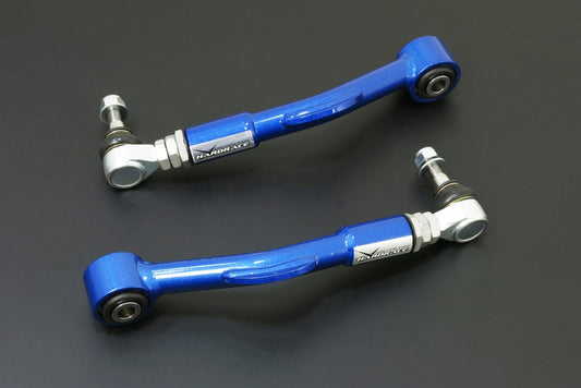 Kit De Camber Trasero Superior Hardrace Para Lexus LS