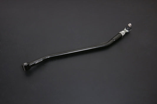 Barra Panhard Delantera Ajustable Hardrace Para Jeep