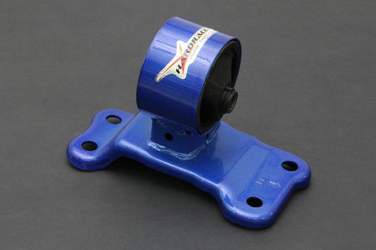 Soporte de Motor Reforzado Hardrace para Mitsubishi Lancer Evolution