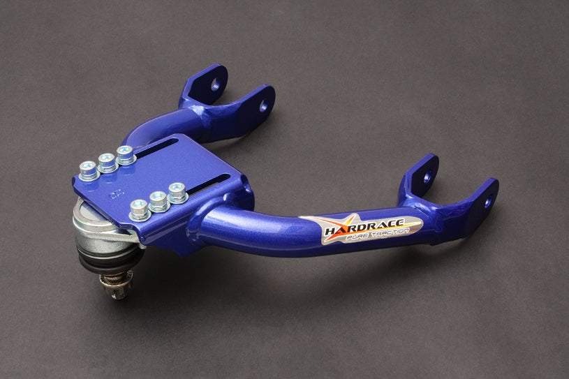 Kit De Camber Delantero Hardrace Para Honda Civic HRV Integra