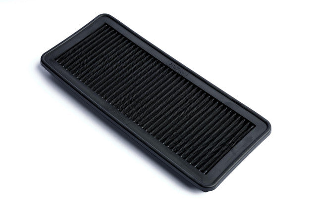 Filtro de Aire de Sustitución Abarth 124 Spider 1.4T 2016-2020 - Imagen 5