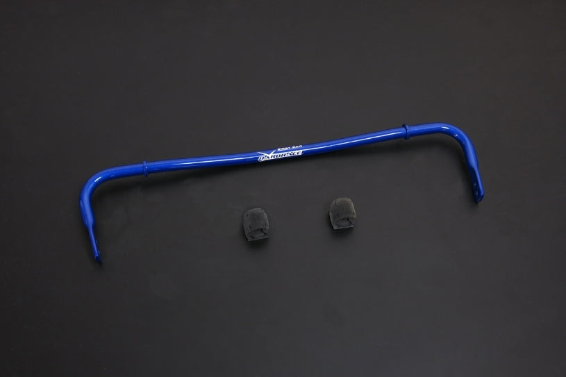 Barra Estabilizadora Trasera Hardrace Para Mazda CX5 CX9
