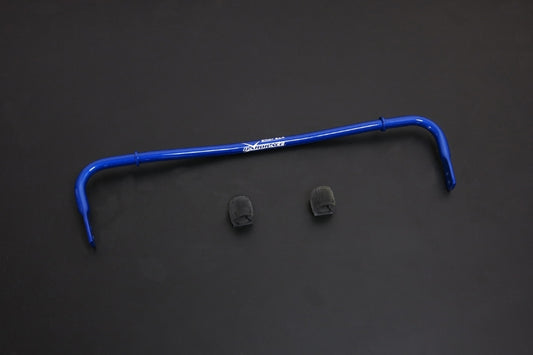 Barra Estabilizadora Trasera Hardrace Para Mazda CX5 CX9