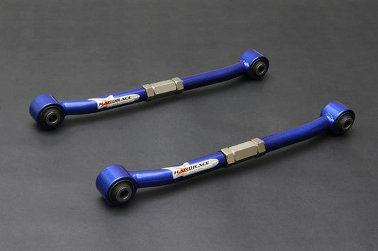 Kit De Camber Trasero Hardrace Para Hyundai I30