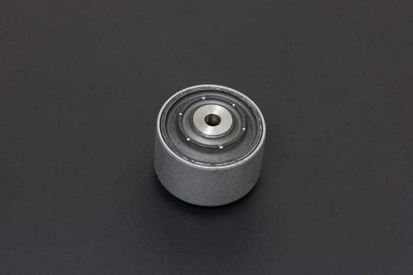 Silentblocks Reforzados Hardrace Peugeot 206