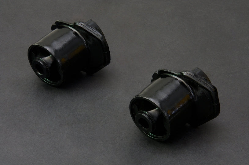 Silentblocks Traseros de Chasis Hardrace Toyota Vios