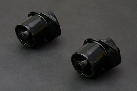Silentblocks Traseros de Chasis Hardrace Toyota Vios