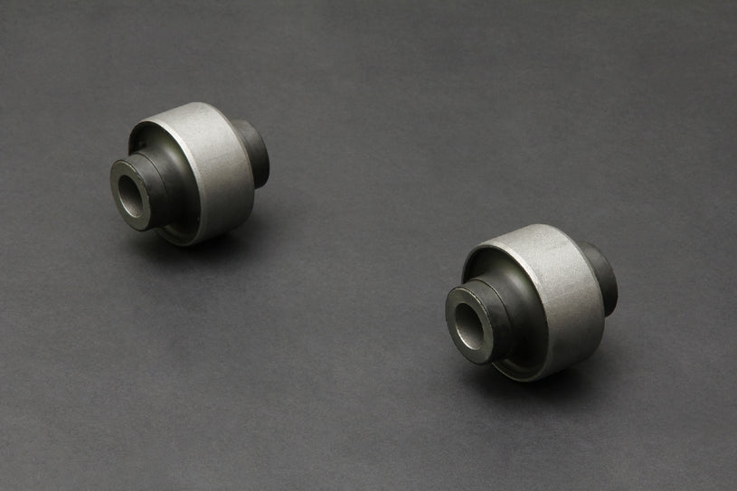 Brazo Inferior Delantero Hardrace Para Silentblocks Honda S2000