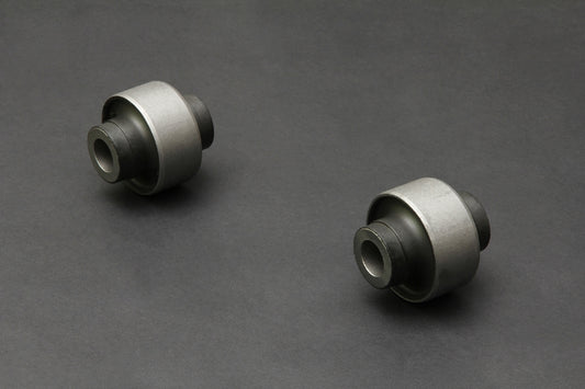Brazo Inferior Delantero Hardrace Para Silentblocks Honda S2000