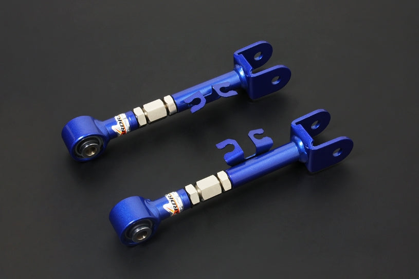 Brazo Superior Trasero Hardrace Para Hyundai Genesis Coupe
