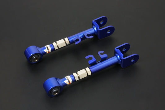 Brazo Superior Trasero Hardrace Para Hyundai Genesis Coupe