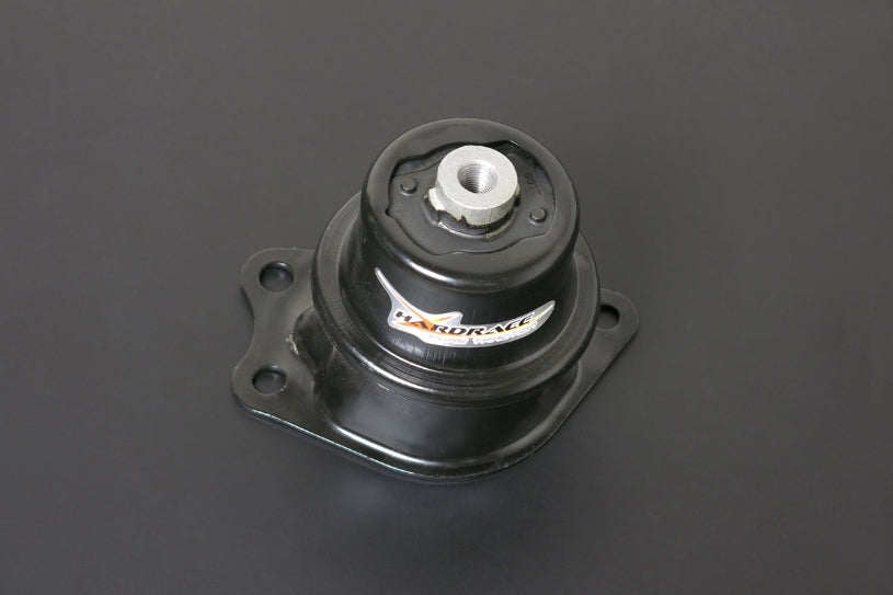 Soporte de Motor Derecho Hardrace Para Honda Fit