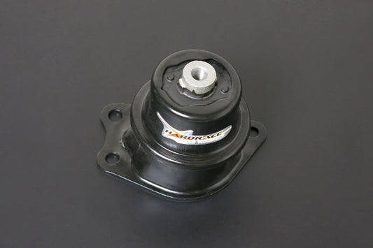 Soporte de Motor Derecho Hardrace Para Honda Fit