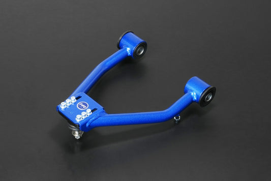 Kit De Camber Delantero Superior Hardrace Para Mazda MX5 Miata